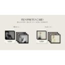 BTOB - Special Album 4U : OUTSIDE - EmpressKorea