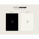 BTOB - Special Album 4U : OUTSIDE - EmpressKorea