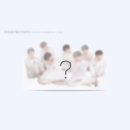 BTS - 3rd Official Album - Love Yourself: TEAR - EmpressKorea