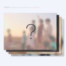 BTS - 3rd Official Album - Love Yourself: TEAR - EmpressKorea