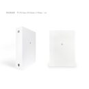 BTS - BE (Deluxe Edition) - EmpressKorea