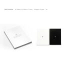 BTS - BE (Deluxe Edition) - EmpressKorea