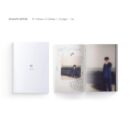 BTS - BE (Deluxe Edition) - EmpressKorea