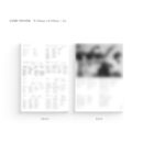 BTS - BE (Deluxe Edition) - EmpressKorea