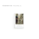 BTS - BE (Deluxe Edition) - EmpressKorea