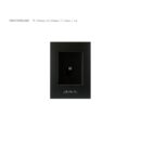 BTS - BE (Deluxe Edition) - EmpressKorea