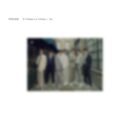 BTS - BE (Deluxe Edition) - EmpressKorea