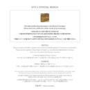 BTS - BE (Deluxe Edition) - EmpressKorea