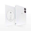BTS - BE (Essential Edition) - EmpressKorea