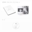 BTS - BE (Essential Edition) - EmpressKorea