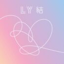 BTS - Love Yourself: Answer - EmpressKorea