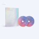 BTS - Love Yourself: Answer - EmpressKorea