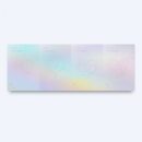 BTS - Love Yourself: Answer - EmpressKorea