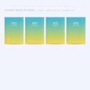 BTS - Love Yourself: Answer - EmpressKorea