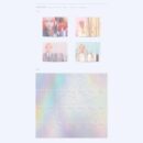 BTS - Love Yourself: Answer - EmpressKorea