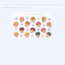 BTS - Love Yourself: Answer - EmpressKorea