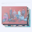 BTS - Love Yourself: Answer - EmpressKorea