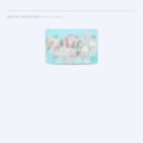 BTS - Love Yourself: Answer - EmpressKorea