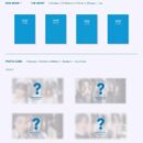 BTS - MAP OF THE SOUL: 7 - EmpressKorea