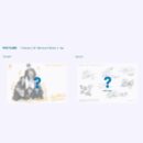 BTS - MAP OF THE SOUL: 7 - EmpressKorea