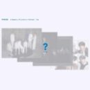 BTS - MAP OF THE SOUL: 7 - EmpressKorea