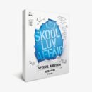 BTS - SKOOL LUV AFFAIR SPECIAL ADDITION - EmpressKorea