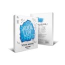 BTS - SKOOL LUV AFFAIR SPECIAL ADDITION - EmpressKorea