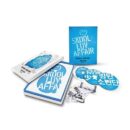 BTS - SKOOL LUV AFFAIR SPECIAL ADDITION - EmpressKorea