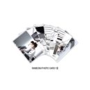 BTS - SKOOL LUV AFFAIR SPECIAL ADDITION - EmpressKorea