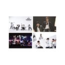BTS - SKOOL LUV AFFAIR SPECIAL ADDITION - EmpressKorea