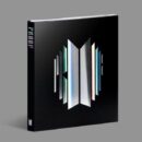 BTS Anthology Album PROOF Compact Edition - EmpressKorea