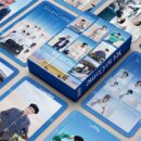 BTS Photo Card - EmpressKorea