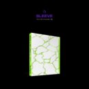 BVNDIT - 3rd Mini Album: Re-Original - EmpressKorea