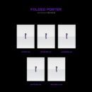 BVNDIT - 3rd Mini Album: Re-Original - EmpressKorea