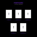 BVNDIT - 3rd Mini Album: Re-Original - EmpressKorea