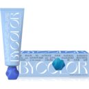 BYCOLOR Toothpasts 90g - EmpressKorea
