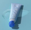 BYCOLOR Toothpasts 90g - EmpressKorea