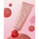 BYCOLOR Toothpasts 90g - EmpressKorea