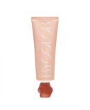 BYCOLOR Toothpasts 90g - EmpressKorea