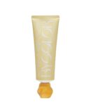 BYCOLOR Toothpasts 90g - EmpressKorea