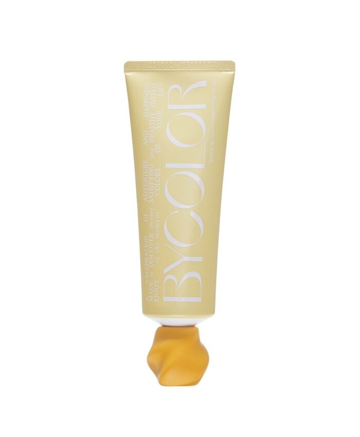 BYCOLOR Toothpasts 90g - EmpressKorea