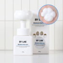 BY LAB Moisture foot care 240g - EmpressKorea
