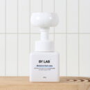 BY LAB Moisture foot care 240g - EmpressKorea