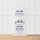 BY LAB Moisture foot care 240g - EmpressKorea