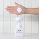 BY LAB Moisture foot care 240g - EmpressKorea