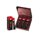 JUNG KWAN JANG EVERYTIME Limited Korean Red Ginseng Extract 10ml x 30 Sticks