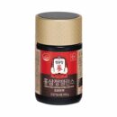 JUNG KWAN JANG HONGSAMJUNG Korean Red Ginseng Extract BALANCE 240g