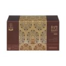 JUNG KWAN JANG HONGSAMJUNG Korean Red Ginseng Extract Gift Set 120g x 3ea