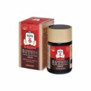 JUNG KWAN JANG HONGSAMJUNG Korean Red Ginseng Extract BALANCE 240g