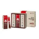 JUNG KWAN JANG EVERYTIME Soft Korean Red Ginseng Extract 10ml x 30 Sticks